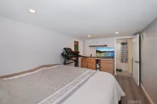 23869 Wildwood, Crestline, CA 92325 - Photo 26