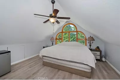 23869 Wildwood, Crestline, CA 92325 - Photo 12