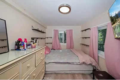 23869 Wildwood, Crestline, CA 92325 - Photo 22