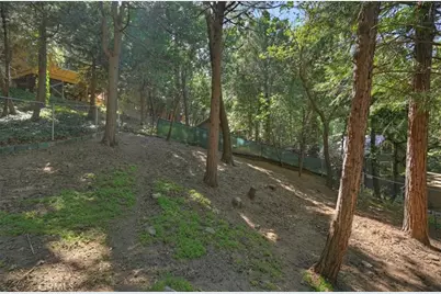23869 Wildwood, Crestline, CA 92325 - Photo 40