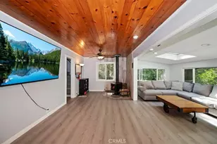 23869 Wildwood, Crestline, CA 92325 - Photo 8