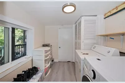 23869 Wildwood, Crestline, CA 92325 - Photo 28