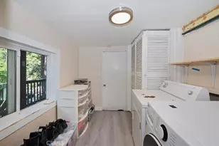 23869 Wildwood, Crestline, CA 92325 - Photo 28