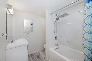 23869 Wildwood, Crestline, CA 92325 - Photo 26