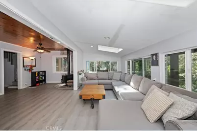 23869 Wildwood, Crestline, CA 92325 - Photo 6