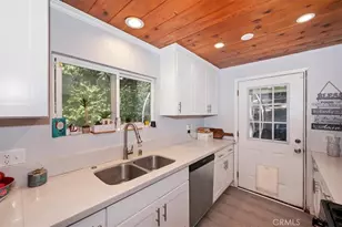 23869 Wildwood, Crestline, CA 92325 - Photo 20