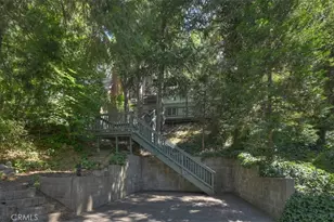 23869 Wildwood, Crestline, CA 92325 - Photo 34