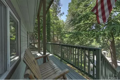 23869 Wildwood, Crestline, CA 92325 - Photo 30