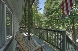 23869 Wildwood, Crestline, CA 92325 - Photo 30