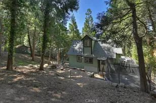23869 Wildwood, Crestline, CA 92325 - Photo 36