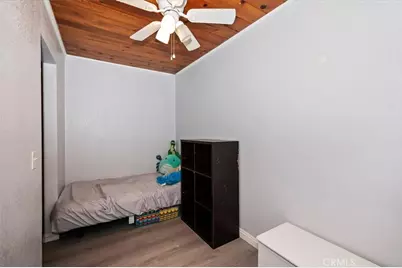 23869 Wildwood, Crestline, CA 92325 - Photo 16
