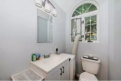 23869 Wildwood, Crestline, CA 92325 - Photo 14