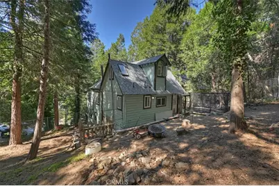 23869 Wildwood, Crestline, CA 92325 - Photo 38