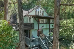 23869 Wildwood, Crestline, CA 92325 - Photo 1