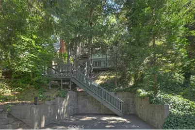 23869 Wildwood, Crestline, CA 92325 - Photo 34