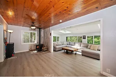 23869 Wildwood, Crestline, CA 92325 - Photo 8