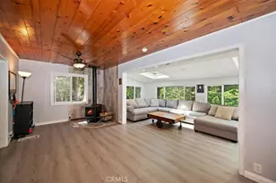 23869 Wildwood, Crestline, CA 92325 - Photo 8