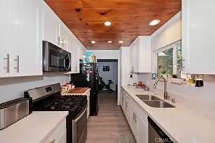 23869 Wildwood, Crestline, CA 92325 - Photo 18