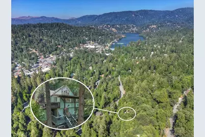 23869 Wildwood, Crestline, CA 92325 - Photo 2