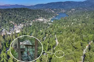23869 Wildwood, Crestline, CA 92325 - Photo 2