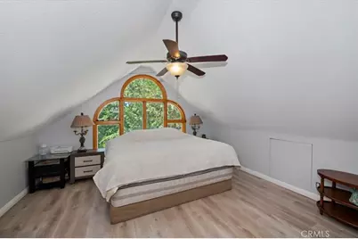 23869 Wildwood, Crestline, CA 92325 - Photo 10