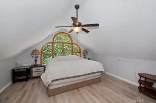 23869 Wildwood, Crestline, CA 92325 - Photo 10