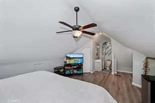 23869 Wildwood, Crestline, CA 92325 - Photo 12