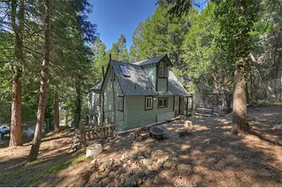 23869 Wildwood, Crestline, CA 92325 - Photo 38