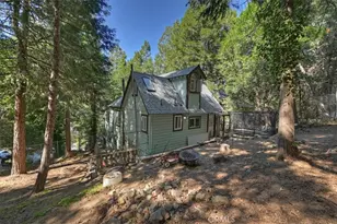 23869 Wildwood, Crestline, CA 92325 - Photo 38