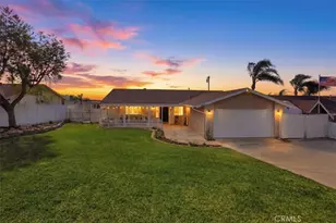 4138 Cedar, Norco, CA 92860 - Photo 1
