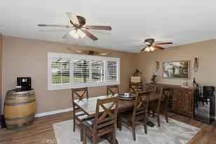 4138 Cedar, Norco, CA 92860 - Photo 16
