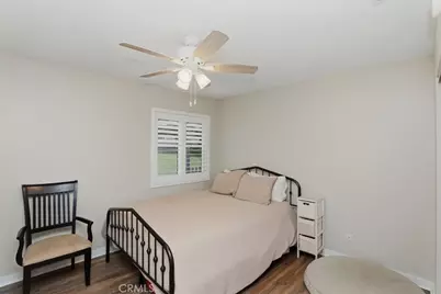 4138 Cedar, Norco, CA 92860 - Photo 22