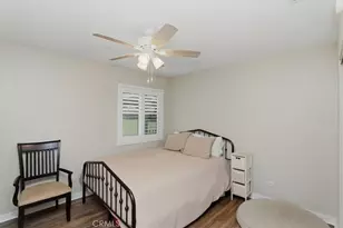 4138 Cedar, Norco, CA 92860 - Photo 22