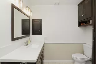 4138 Cedar, Norco, CA 92860 - Photo 18