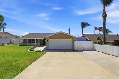 4138 Cedar, Norco, CA 92860 - Photo 12