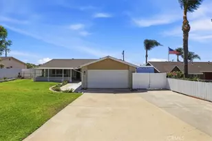 4138 Cedar, Norco, CA 92860 - Photo 12