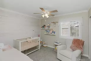 4138 Cedar, Norco, CA 92860 - Photo 22