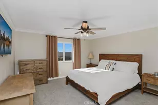 4138 Cedar, Norco, CA 92860 - Photo 24
