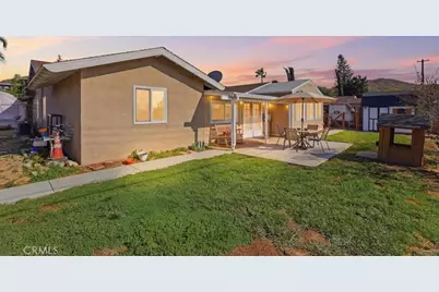4138 Cedar, Norco, CA 92860 - Photo 28