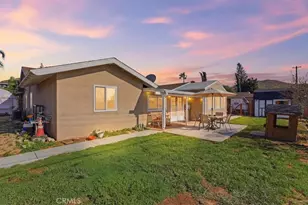 4138 Cedar, Norco, CA 92860 - Photo 28