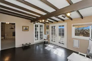 4138 Cedar, Norco, CA 92860 - Photo 10