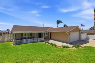 4138 Cedar, Norco, CA 92860 - Photo 8
