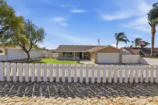 4138 Cedar, Norco, CA 92860 - Photo 4