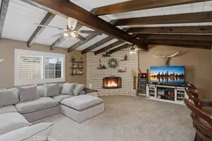 4138 Cedar, Norco, CA 92860 - Photo 1