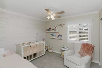 4138 Cedar, Norco, CA 92860 - Photo 22