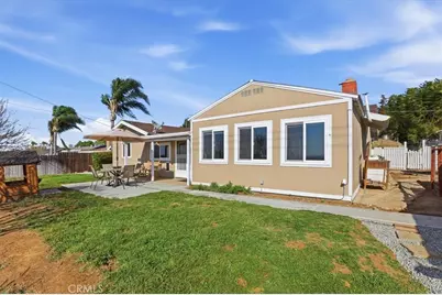 4138 Cedar, Norco, CA 92860 - Photo 30