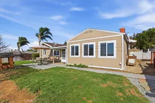 4138 Cedar, Norco, CA 92860 - Photo 30