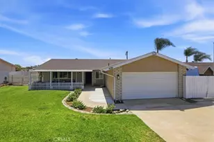 4138 Cedar, Norco, CA 92860 - Photo 10