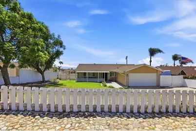 4138 Cedar, Norco, CA 92860 - Photo 4