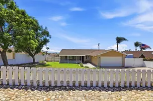 4138 Cedar, Norco, CA 92860 - Photo 4